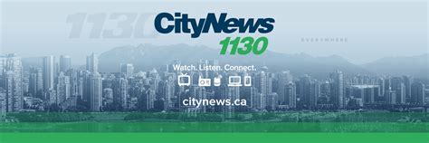 CityNews Vancouver (@CityNewsVAN) Twitter Tweets • TwiCopy.